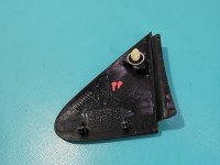 Listwa błotnika przód prawa Suzuki Sx4 S-Cross 13-21 77191-61M0, 77191-61M0R