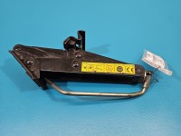 lewarek Podnośnik samochodowy trapezowy Fiat Seicento