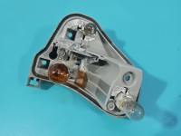 Lampa tył lewa AUDI A4 B8 kombi EUROPA