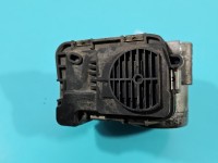 Przepustnica Vw Golf V 03C133062A 1.6 FSI