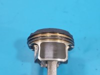 Tłok Opel Grandland 1.2 T 131KM