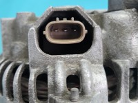 TEST Alternator Subaru Forester II SG 23700AA450 2.0 boxer