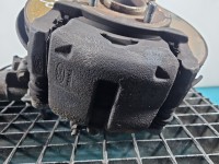 Zacisk przód lewy Ford B-Max 12-17 1.0 T