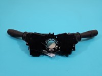 Przełącznik zespolony Toyota Auris II 17F852, 0272017F852, 0567017F858