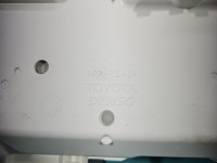 Licznik LEXUS NX I 14-21 2.5 16V 2AR 83800-78120 EUROPA