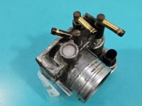 Przepustnica Seat Leon II 06A133062AT, A2C53093430 1.6 SR (BSE)