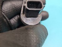 Czujnik położenia wału korbowego INFINITI QX60 12- 02902B26