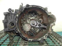 Skrzynia biegów P51767 Kia Cerato 1.5 crdi