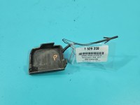 Zaślepka zderzaka Skoda Superb II 3T0807241