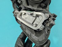 Reflektor prawy lampa przód Renault Kadjar EUROPA