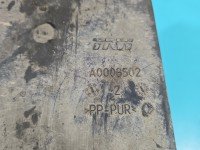 Pompa wspomagania Citroen C5 II X7 9673173780 2.0 hdi