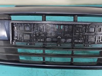 Zderzak przód przedni Fiat Albea 675