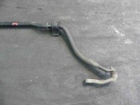 Drążek stabilizatora przód JAGUAR XF II X260