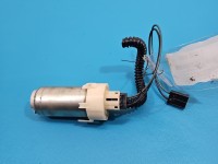 pompka Pompa paliwa Opel Zafira B 1.8 16V Producent części: OPEL, BEZ KOSZA