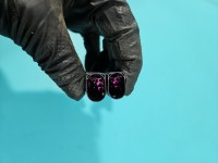 Spryskiwacz maski Skoda Scala 2019- 1Z0955986