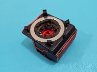 ŻARNIK STARTER ZAPŁONNIK CEWKA XENON 1307329076Vw Jetta V