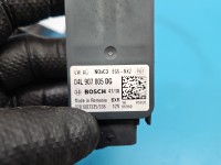Sonda lambda Skoda Octavia III 1.6 tdi DGT 04L907805DG, 0281007335