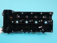Pokrywa zaworów Kia Rio IV 16-23 1.4 crdi (D4FC)
