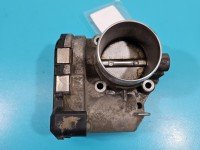 Przepustnica Ford Fiesta Mk7 0280750535 1.6 16V