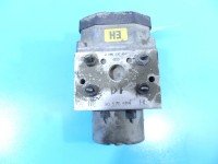 Pompa abs Opel Vectra B 0273004231, 90576559