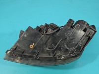 Reflektor prawy lampa przód Hyundai I30 I 07-12 EUROPA