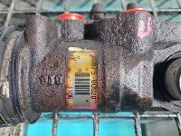 Amortyzator przód lewy przedni Toyota Land Cruiser J200 07-