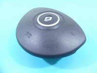 Poduszka powietrzna kierowcy airbag Renault Clio III 8200677493