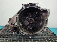 Skrzynia biegów Ford Fiesta Mk7 1.2 16V