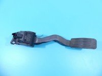 Pedał gazu potencjometr Citroen C4 II 0280755164, 9671840280 1.6 hdi