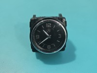 Zegarek zegar Mercedes W222 A2138272000, 18270140533