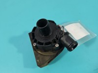 Pompka obiegu wody pompa Vw Passat B8 1.4 tsi 5G0965567A, 0392023211