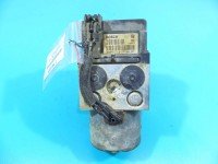 Pompa abs Citroen Berlingo 0273004353, 0130108084