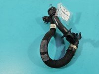 Rura przewód Producent części: BMW, 8 679833 BMW G20 8651265-03 2.0 T (B48b20a)