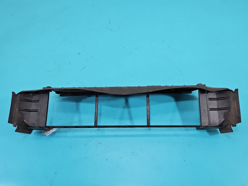 Osłona ZAŚLEPKA PLASTIK MERCEDES W176 A2465051130