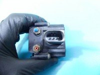 Zawór zawieszenia BMW X5 E70