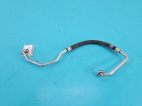 Przewód klimatyzacji rurka Toyota Corolla E21 19-