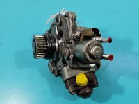 Pompa wtryskowa Ford S-max II MK2 9674984480, 28384347 2.0 tdci (T7CL)