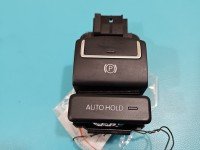 Przełącznik hamulca ręcznego Vw Tiguan I 07-