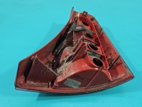 Lampa tył lewa Renault Clio II HB