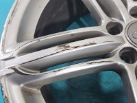 Felga aluminiowa 20" Audi A8 D3 alufelga