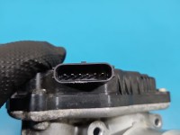 Przepustnica Hyundai Elantra VII 20- 1.6 16V 35100-2M329