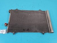 Chłodnica klimatyzacji Peugeot 508 I 2.0 hdi