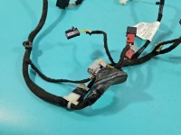 Instalacja Wiązka drzwi przód lewych Fiat Ducato IV 1376571080