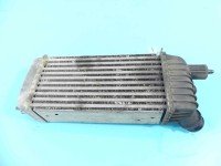 Intercooler Peugeot Expert II 1.6 hdi