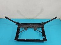 WZMOCNIENIE CZOŁOWE Pas przedni Skoda Octavia III 5E0805588