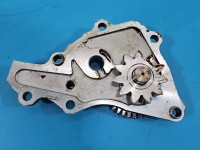 Pompa oleju Isuzu D-Max II 11-19 2.5d (4JK1E5S-LA)