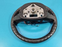 Kierownica Ford Mondeo Mk4 305479999M95-AA