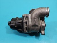 Zawór egr Lancia Thema II 11-14 K5T70977 3.0 CRD
