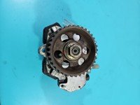 Pompa wtryskowa Chrysler Voyager IV 0445010034 2.8 CRD
