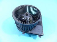 Dmuchawa nawiewu wentylator Seat Toledo II Leon I europa 1J1819021A